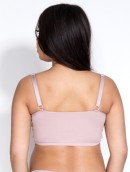 Biustonosz EASY BRA - 8