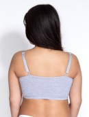 Biustonosz EASY BRA - 11