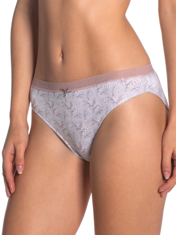 Figi L-1264BI Figi L-1264BI