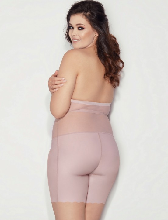 Figi GLAM FORM - 2