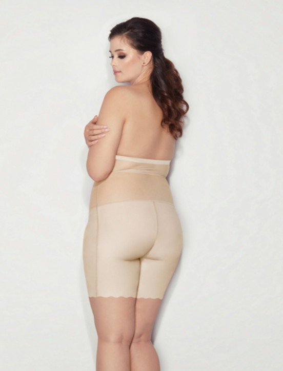 Figi GLAM FORM - 3