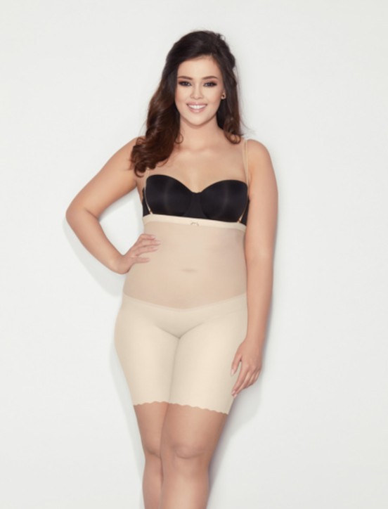 Figi GLAM FORM - 4