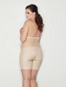 Figi GLAM FORM - 3