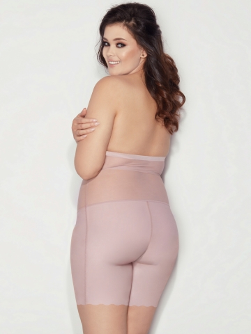 Figi GLAM FORM - 2 Figi GLAM FORM - 2