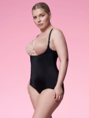 Body pod biust 219 - 5