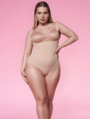 Body pod biust 219 - 3