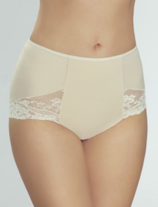 Figi VALENTINA - 5