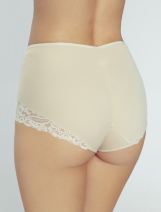 Figi VALENTINA - 6