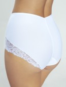 Figi VALENTINA - 2