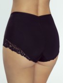 Figi VALENTINA - 4
