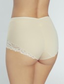 Figi VALENTINA - 6