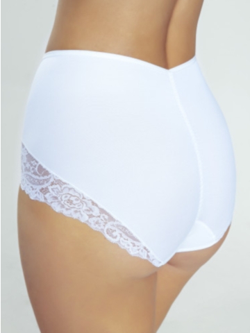 Figi VALENTINA - 2 Figi VALENTINA - 2