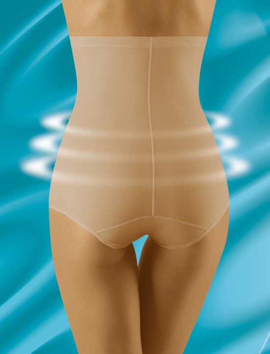Figi IDEALIA - 6