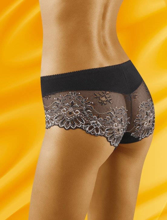 ECO ZU Slips - 2