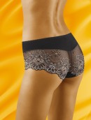 ECO ZU Slips - 2