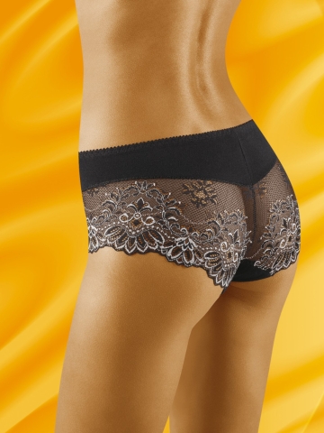 ECO ZU Slips - 2 ECO ZU Slips - 2