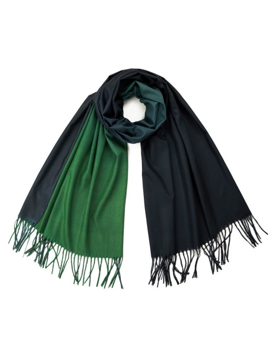 Szal SZ22281 SIMPLE GRADIENT - 4