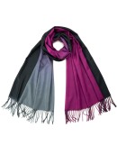 Szal SZ22281 SIMPLE GRADIENT - 5