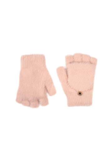 Rękawiczki RK22296 COSSET - 2 Rękawiczki RK22296 COSSET - 2