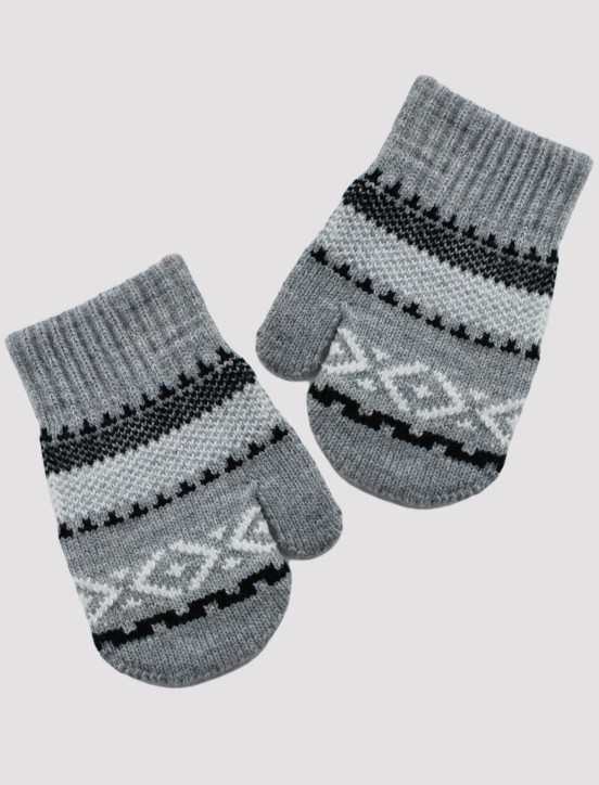 Rękawiczki RZ032/B/01 - 2