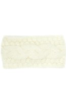 Opaska CZ23403 HOONAH - 4