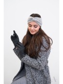 Opaska CZ23403 HOONAH