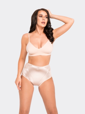 Figi BBL 103 3XL Figi BBL 103 3XL
