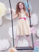 Rajstopy ANTONELLA - 3