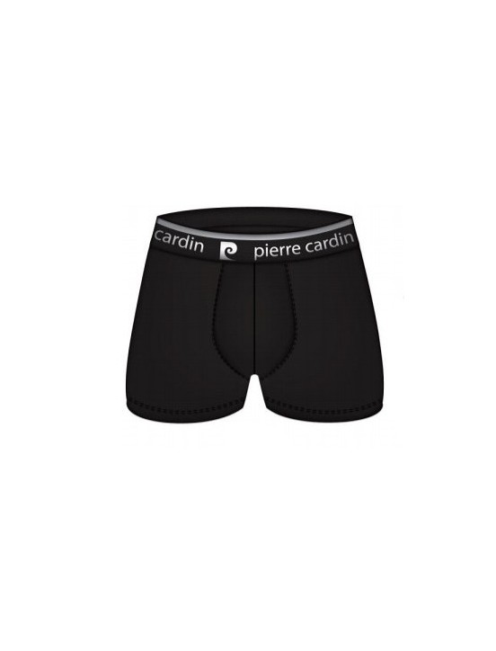 Bokserki PCU77 PIERRE CARDIN - 2