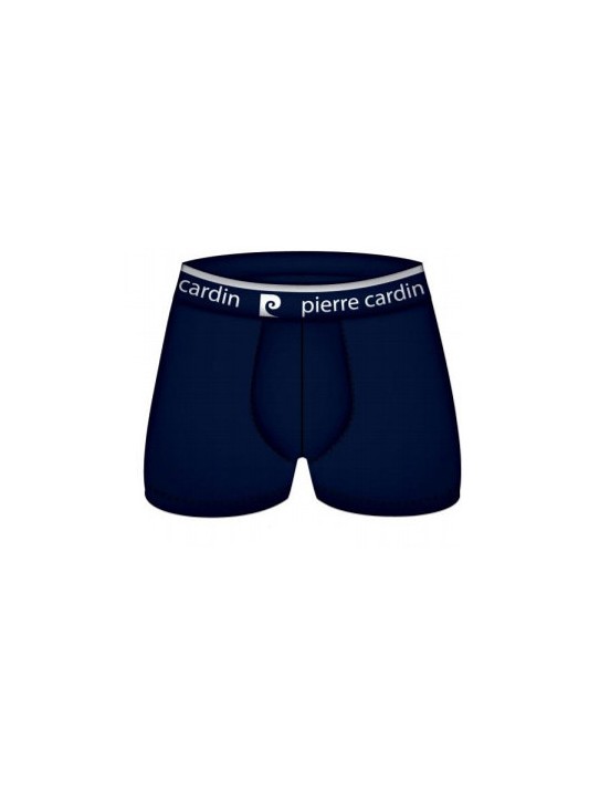 Bokserki PCU77 PIERRE CARDIN - 4