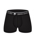 Bokserki PCU77 PIERRE CARDIN - 2