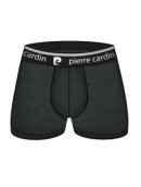 Bokserki PCU77 PIERRE CARDIN - 3
