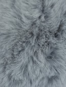 Nauszniki CZ23378 GLITTER KITTY - 4