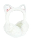 Nauszniki CZ23378 GLITTER KITTY - 5