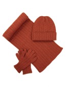 Komplet CZ23324 SKAGWAY - 9