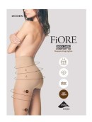 Strumpfhose COMFORT 20 M5100 - 2