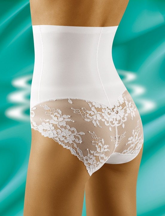 Figi VALORIA - 2