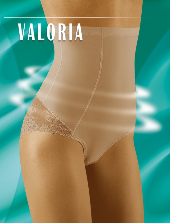 Figi VALORIA - 3