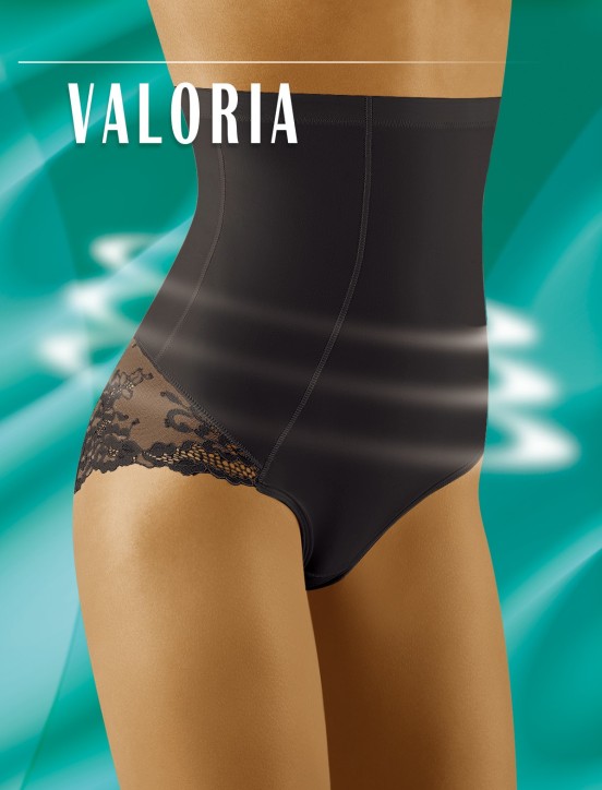 Figi VALORIA - 5
