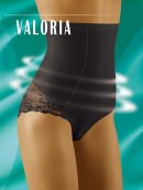 Figi VALORIA - 5