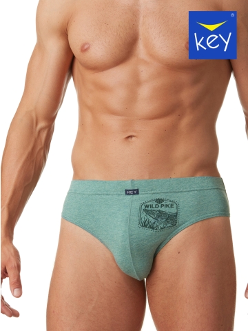 Slipy MPP 727 A22