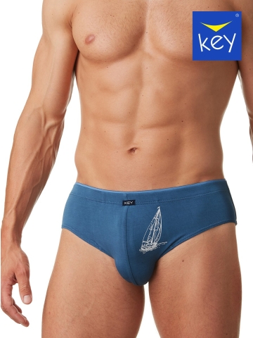 MPP 218 A22 Briefs - 2