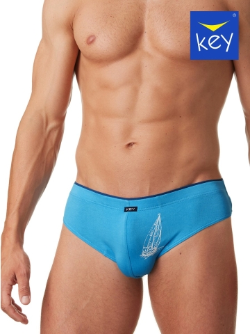 MPP 218 A22 Briefs