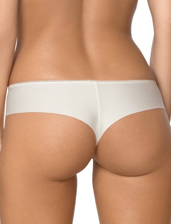 ROKSANA Tanga - 2