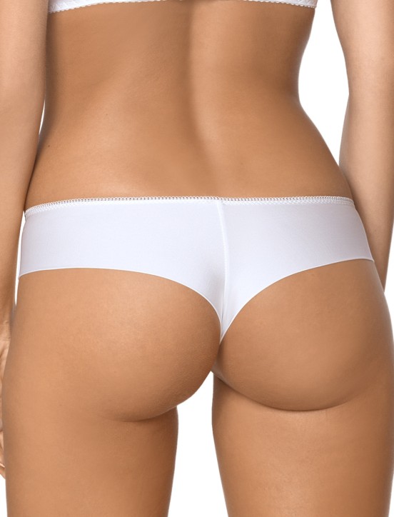 ROKSANA Tanga - 6