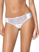 ROKSANA Tanga - 5