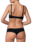 ROKSANA Tanga - 8
