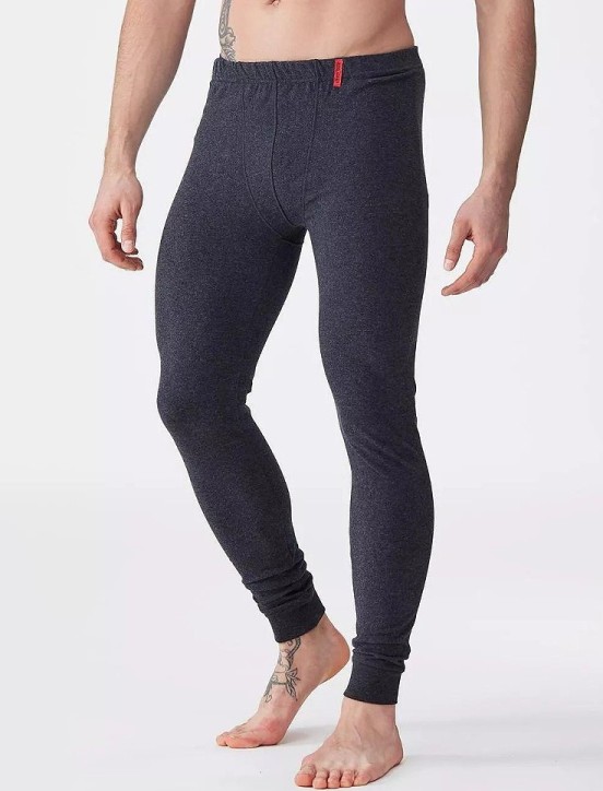Lange Unterhose MXL 155 - 4
