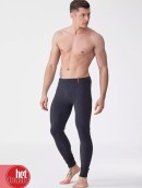 Lange Unterhose MXL 155