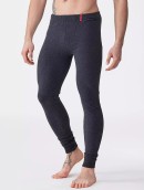 Lange Unterhose MXL 155 - 4